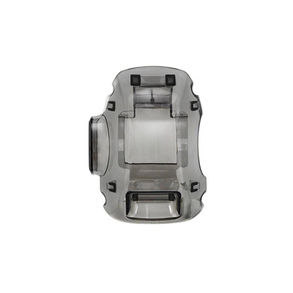 DJI FPV Gimbal Protector-FpvFaster