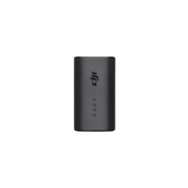 DJI FPV Goggles Battery [DG]-FpvFaster