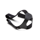 DJI FPV Goggles Headband-FpvFaster