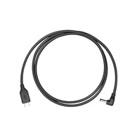 DJI FPV Goggles Power Cable (USB-C)-FpvFaster