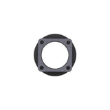 DJI FPV Lens Protector-FpvFaster