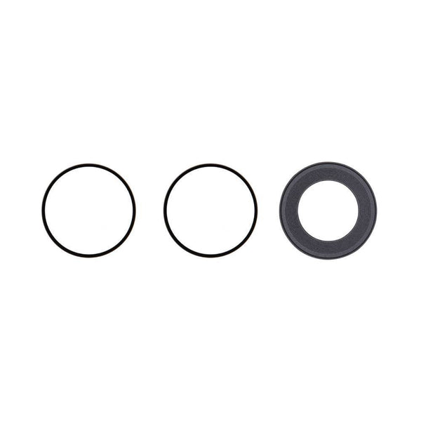 DJI FPV Lens Protector-FpvFaster