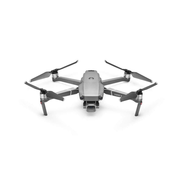 DJI Mavic 2 Pro-FpvFaster