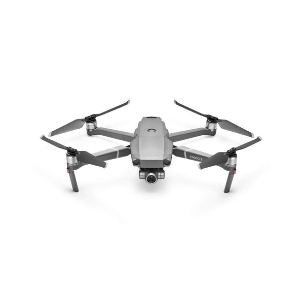 DJI Mavic 2 Zoom