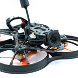 EMAX CineHawk HD O3 Air Unit 3.5 Inch CineWhoop FPV Drone