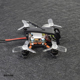 Diatone GT-Rabbit R249 2 Inch FPV Racing Drone PNP-FpvFaster