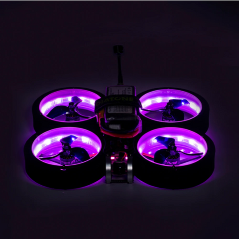 Diatone taycan 6s dji discount