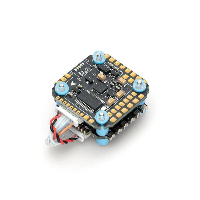 Diatone Mamba Stack Basic F405 MK3.5 Mini F4 Flight Controller + 40...