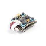 Diatone Mamba Stack F405 Mini F4 Flight Controller + F25 20A 2-4S ESC 20x20mm-FpvFaster