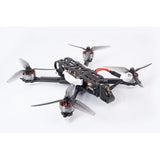 Diatone ROMA F5 FreeStyle FPV Racing Drone 4S MultiRotors PNP-FpvFaster