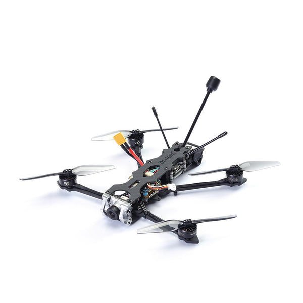 Diatone-Roma-F4-HD-4-Inch-FPV-