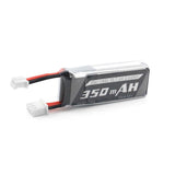EMAX 350mAh 2S 70C 7.6V LiPo Battery PH2.0 TinyHawk 2 [DG]-FpvFaster
