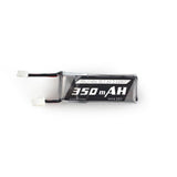 EMAX 350mAh 2S 70C 7.6V LiPo Battery PH2.0 TinyHawk 2 [DG]-FpvFaster