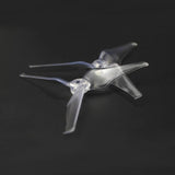 EMAX Avan Mini Propeller 3 Inch 3x2.4x3 (6xCCW 6xCW 3 Sets)-FpvFaster