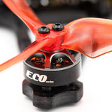 EMAX BabyHawk 2 HD FPV Sub 250g Drone Caddx Vista Polar Digital System PNP-FpvFaster