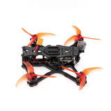 EMAX BabyHawk 2 HD FPV Sub 250g Drone Caddx Vista Polar Digital System PNP-FpvFaster