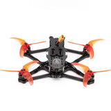 EMAX BabyHawk 2 HD FPV Sub 250g Drone Caddx Vista Polar Digital System PNP-FpvFaster