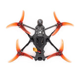 EMAX BabyHawk 2 HD FPV Sub 250g Drone Caddx Vista Polar Digital System PNP-FpvFaster