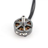 EMAX ECO 2207 Motor 2400KV-FpvFaster