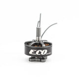 EMAX ECO 2207 Motor 2400KV-FpvFaster