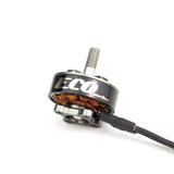 EMAX ECO 2306 Motor 1700KV 4PCS-FpvFaster