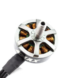 EMAX ECO 2306 Motor 1700KV/2400KV-FpvFaster