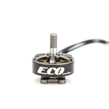 EMAX ECO 2306 Motor 1700KV/2400KV-FpvFaster