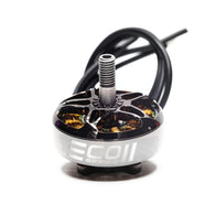 EMAX ECO II Series 2807 Brushless Motor 1300KV RC Drone FPV Racing-FpvFaster