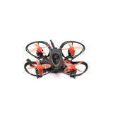 EMAX Nanohawk Whoop FPV Racing Drone 65mm 1S BNF FrSky-FpvFaster