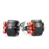 EMAX RS1306 V2 1306B Micro Brushless 2700KV/4000KV FPV Racing Motor-FpvFaster