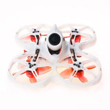 EMAX TinyHawk 2 Micro Brushless FPV Drone RTF-FpvFaster