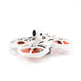 EMAX TinyHawk 2 Micro Brushless FPV Drone RTF-FpvFaster