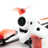 EMAX Tinyhawk 2 Race Micro Brushless FPV Drone RunCam Nano 2-FpvFaster