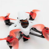 EMAX Tinyhawk 2 Race Micro Brushless FPV Drone RunCam Nano 2-FpvFaster