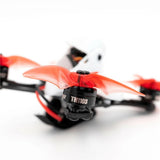 EMAX Tinyhawk 2 Race Micro Brushless FPV Drone RunCam Nano 2-FpvFaster