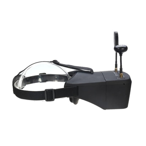 Eachine ev800d outlet 5.8 g