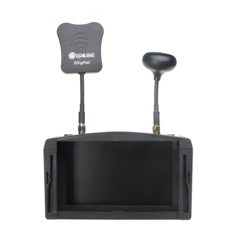 Ev800d goggles sales