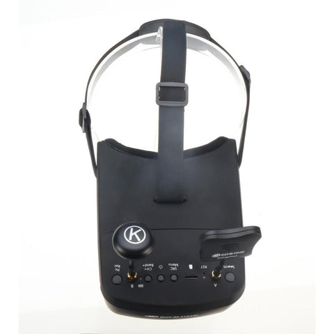 Ev800d fpv discount