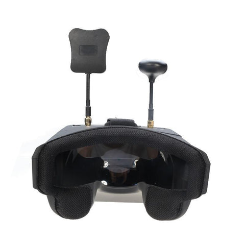 Eachine sales ev800d goggles