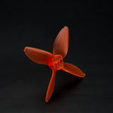 Emax Avan Micro 2 Inch Propeller 2x2.4x4 6XCCW 6XCW 3 SETS-FpvFaster