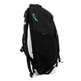 Ethix Backpack Project- Mr. Steel-FpvFaster