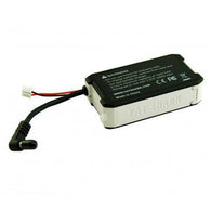 FatShark 18650 Li-Ion cell Headset Battery Case FSV1814-FpvFaster