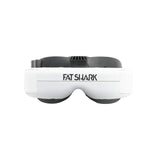 Fatshark HDO OLED FPV Goggles 960x720 HDMI-In 1080p-FpvFaster