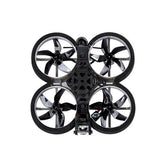 Flywoo CineRace20 CineWhoop 2 Inch Caddx ANT FPV Drone BNF FrSky-FpvFaster