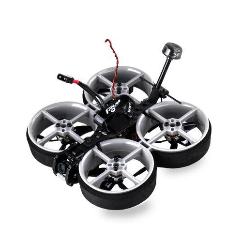 Flywoo CineRace20 CineWhoop Inch Caddx ANT FPV Drone