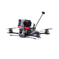 Flywoo Explorer LR 4 V2 HD Micro Long Range FPV Ultralight Drone PNP Nebula Pro-FpvFaster