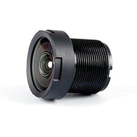 Foxeer 2.1mm FPV Camera Lens IR sensitive-FpvFaster