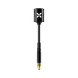 Foxeer 5.8G Micro Lollipop RHCP 2.5 dBi High Gain Super Tiny FPV Omni Antenna-FpvFaster