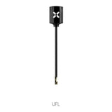 Foxeer 5.8G Micro Lollipop RHCP 2.5 dBi High Gain Super Tiny FPV Omni Antenna-FpvFaster