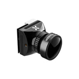 Foxeer CAT 2 Micro FPV Camera 1200TVL StarLight Low Latency-FpvFaster